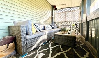 1634 22nd St, Bedford, IN 47421