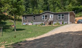 22720 Twin Oaks Rd, Abingdon, VA 24211
