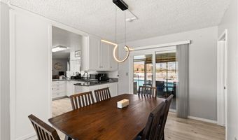15103 Kinai Rd, Apple Valley, CA 92307