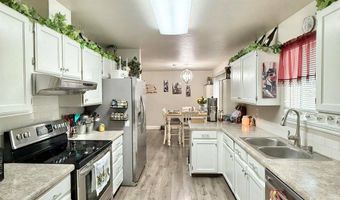 1451 Jennings Ct, Elko, NV 89801