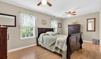 2484 Stonegate Dr NW, Acworth, GA 30101