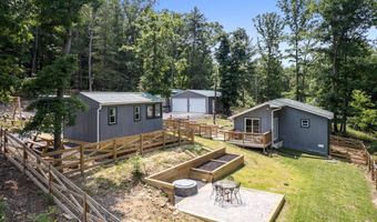 14 JOHNS Rd, Augusta, WV 26704