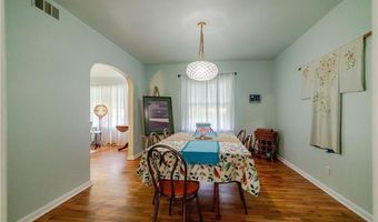 1706 N 2nd St, Atchison, KS 66002