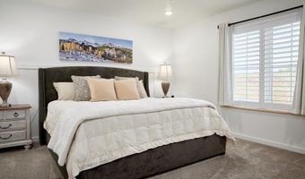 5801 MICA Blf, Cheyenne, WY 82009