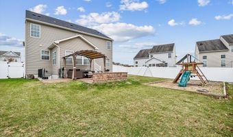 633 BENTGRASS Dr, Aberdeen, MD 21001