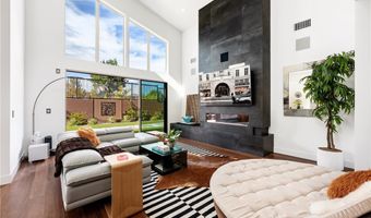 10518 Calico Terrace Ave, Las Vegas, NV 89135