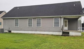 98 MYSTIC Ln, Magnolia, DE 19962
