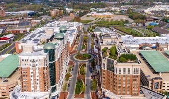 1915 TOWNE CENTRE Blvd #306, Annapolis, MD 21401
