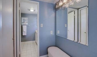 4631 Mission Bell Ln, La Mesa, CA 91941