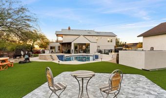 30017 N 60TH St, Cave Creek, AZ 85331