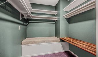 9 Whispering Dr, Alexander, AR 72210