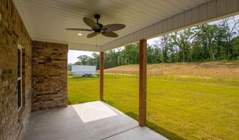 1176 Duke Dr, Bauxite, AR 72011