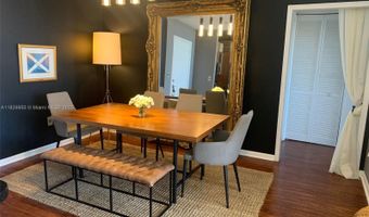 2775 NE 187th St PH29, Aventura, FL 33180