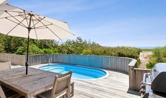 129 Marine Blvd, Amagansett, NY 11930