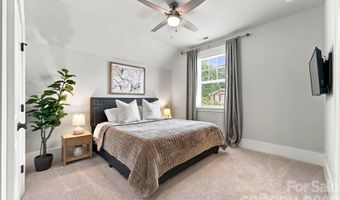 1809 Summey Ave, Charlotte, NC 28205