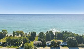 N7240 Hwy 42, Algoma, WI 54201