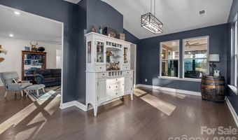 234 Boxelder Rd, Clover, SC 29710