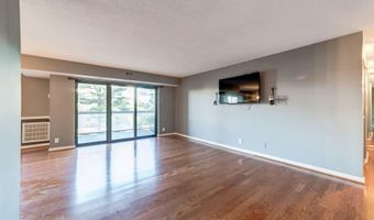 203 YOAKUM Pkwy 208Va, Alexandria, VA 22304