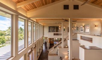 785 W Kuiaha Rd, Haiku, HI 96708