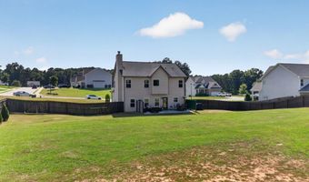 61 Moriah Woods Dr, Auburn, GA 30011