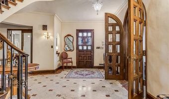 2400 Terrace Dr, Bartlesville, OK 74006