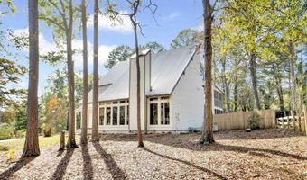 1724 KING CHARLES Ct, Alabaster, AL 35007