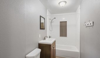 2202 W Hwy 90, Alpine, TX 79830