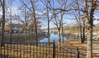33415 Ridge Rd, Afton, OK 74331