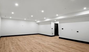 934 CHESTERFIELD Rd, Annapolis, MD 21401