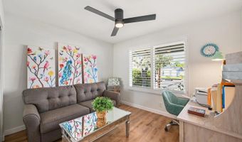 639 Judson St, Escondido, CA 92027