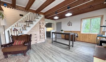 40990 Diamond Lake St, Aitkin, MN 56431