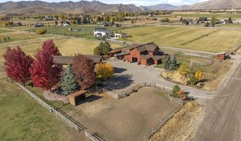 113 Equus Loop, Bellevue, ID 83313