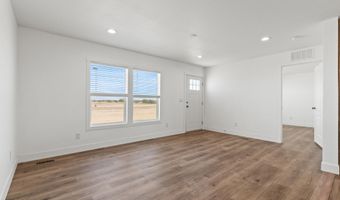 10047 W COPPER KETTLE Dr, Casa Grande, AZ 85193