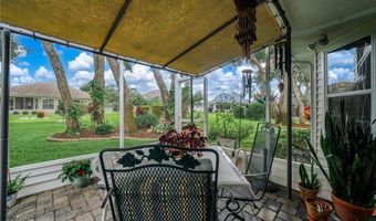 3116 Oakmont Dr, Avon Park, FL 33825