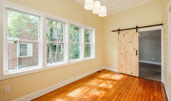 100 Church St, Abbeville, SC 29620