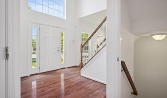 3204 SAINT MARYS VIEW Rd, Accokeek, MD 20607