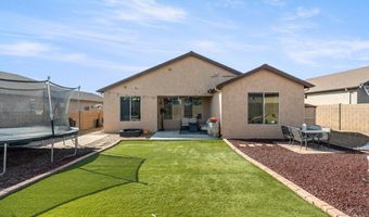 1270 Brentwood Way, Chino Valley, AZ 86323