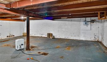 360 East Ave, Albion, NY 14411