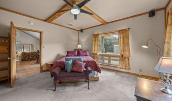 40145 N End Rd, Avon, NC 27915