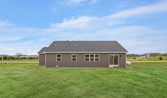 N6285 Blarney Stone Drive, Albany, WI 53502