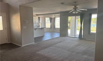 2838 Camino Del Rio, Bullhead City, AZ 86442