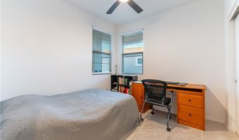139 Palm Fox Ct, Henderson, NV 89011