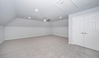 301 UNITY Ln, Annapolis, MD 21401