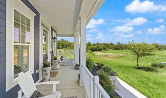 25433 QUADRILLE Ct, Aldie, VA 20105