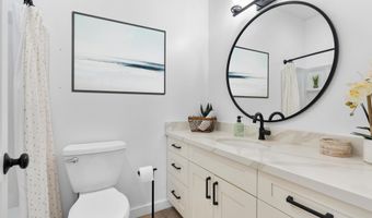 73-1210 WAINANI St, Kailua Kona, HI 96740