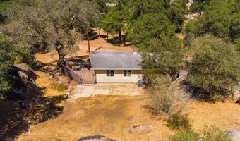 4722 PARK Ln, Alpine, CA 91901