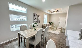 425 E Acacia St, Alamo, TX 78516