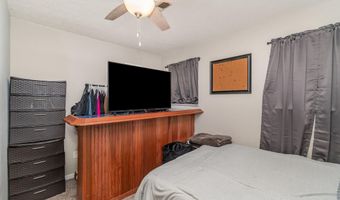 9 N Brushwood Ct N, Alexandria, KY 41001