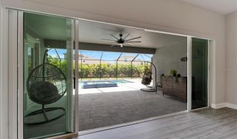 5611 MADRIGAL Way, Apollo Beach, FL 33572