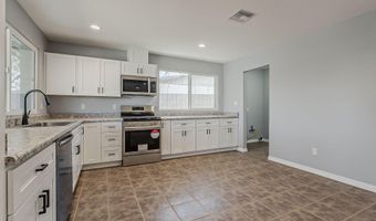 220 E OCOTILLO St, Casa Grande, AZ 85122